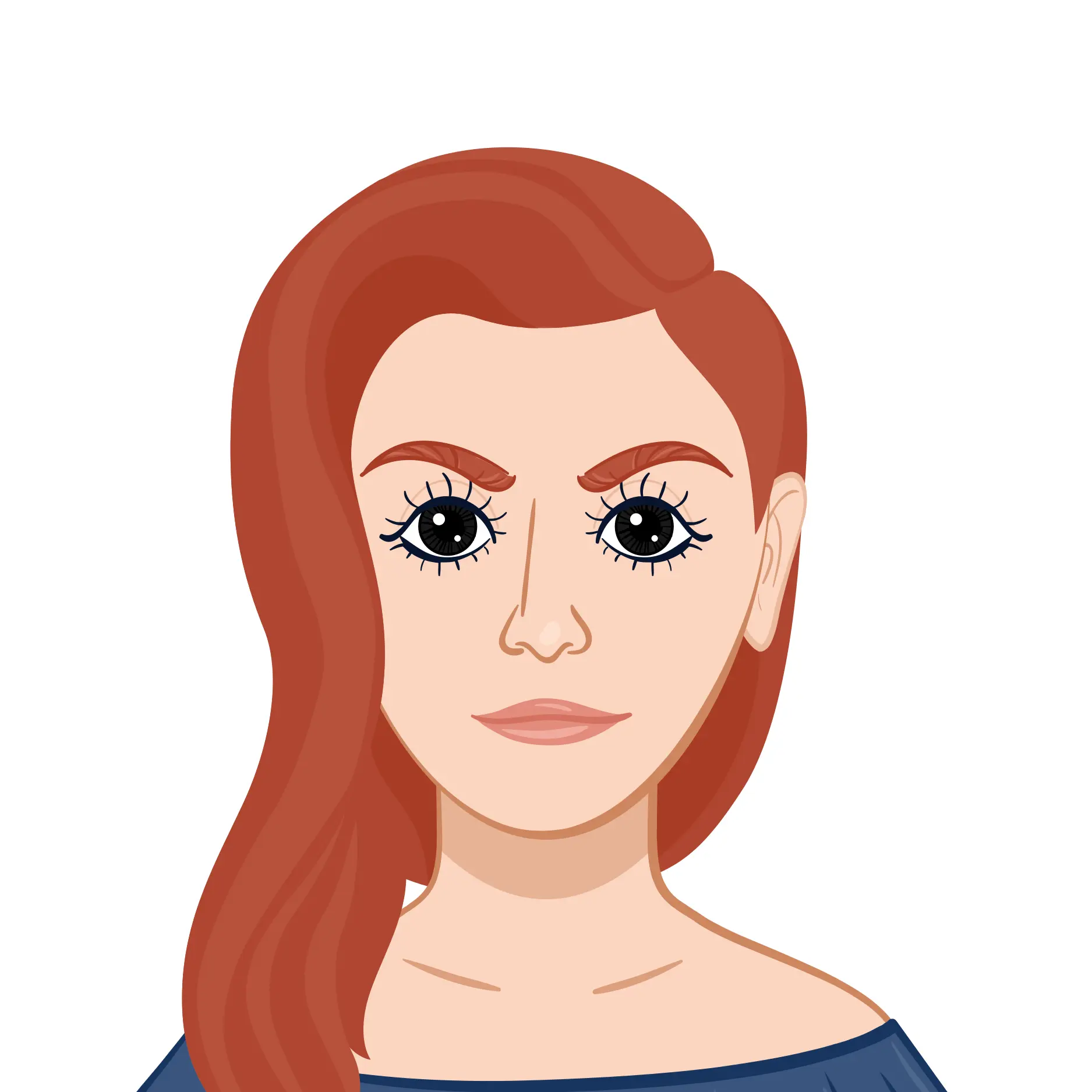 expert Joyce Estrada